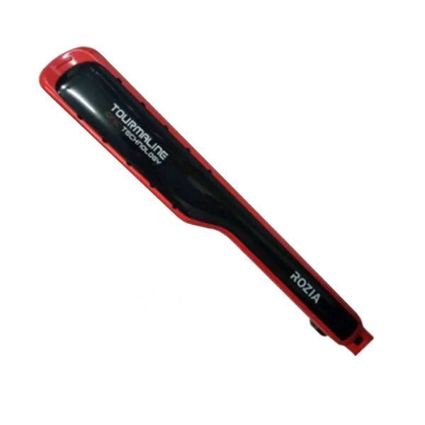Утюжок для волос ROZIA HR-709 (S02203) sa2203 фото