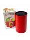 Підставка Для Ножів Universal Knife Holder 11 Х 22 NEO-10340 фото 1