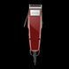 Професійна стрижкова машинка Moser 1400 MultiClick 8011395 фото 3
