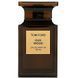 Tom Ford Oud Wood парфумована вода 100 ml. (Тестер Том Форд Оуд Вуд) 57250 фото 1
