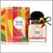 Hermes Twilly d`Hermes парфумована вода 85 ml. (Ермес Твіллі д'Ермес) 56272 фото 1