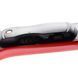 Утюжок для волос ROZIA HR-709 (S02203) sa2203 фото 4