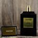 Tom Ford Oud Wood парфумована вода 100 ml. (Тестер Том Форд Оуд Вуд) 57250 фото 2
