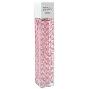 Gucci Envy Me туалетна вода 100 ml. (Тестер Гуччі Енві Мі) 56169 фото