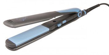 Щипцы GEMEI GM-1961 DP-12003 фото