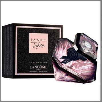 Lancome La Nuit Tresor парфюмированная вода 75 ml. (Ланком Ля Нуит Трезор) 56597 фото
