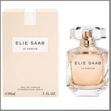Elie Saab Le Parfum парфумована вода 90 ml. (Елі Сааб Ле Парфум) 55802 фото