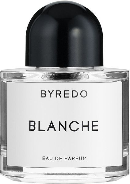 Byredo Blanche парфюмированная вода 100 ml. (Байредо Бланш) 55401 фото
