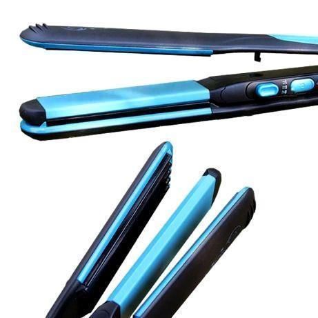 Щипцы GEMEI GM-1961 DP-12003 фото