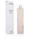 Gucci Envy Me туалетна вода 100 ml. (Тестер Гуччі Енві Мі) 56169 фото 1