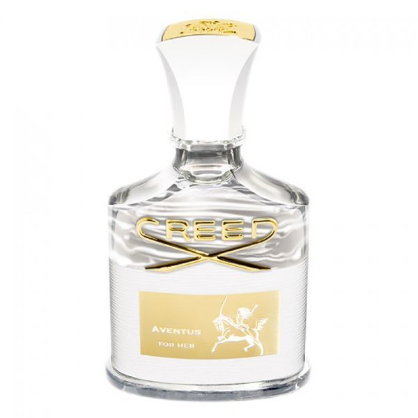 Creed Aventus for Her парфюмированная вода 75 ml. (Тестер Крид Авентус Фор Хёр) 57597 фото