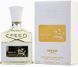 Creed Aventus for Her парфюмированная вода 75 ml. (Тестер Крид Авентус Фор Хёр) 57597 фото 1