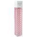 Gucci Envy Me туалетна вода 100 ml. (Тестер Гуччі Енві Мі) 56169 фото 2