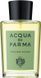 Acqua di Parma Colonia Futura одеколон 100 ml. (Аква ди Парма Колония Футура) 55132 фото 2