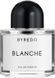 Byredo Blanche парфумована вода 50 ml. (Байредо Бланш) 55402 фото 2