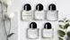 Byredo Blanche парфумована вода 50 ml. (Байредо Бланш) 55402 фото 5