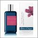Atelier Cologne Sud Magnolia одеколон 100 ml. (Ателье Колонь Суд Магнолия) 55214 фото 1