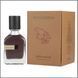 Orto Parisi Boccanera духи 50 ml. (Орто Париси Бокканера) 56920 фото 1