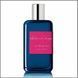 Atelier Cologne Sud Magnolia одеколон 100 ml. (Ателье Колонь Суд Магнолия) 55214 фото 2