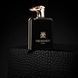 Тестер Trussardi Uomo Levriero Collection Limited Edition парфюмированная вода 100 ml (Труссарди Умо Левриеро) 57322 фото 2