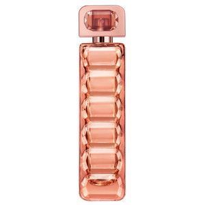 Hugo Boss Boss Orange парфюмированная вода 75 ml. (Хуго Босс Босс Оранж) 56341 фото