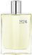 Hermes H24 Eau De Toilette туалетна вода 100 ml. (Тестер Ермес Аш 24 Еау Де Туалет) 56275 фото 2