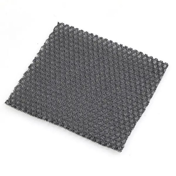 Акриловый органайзер для косметики Cosmetic Storage Box pr65638426 фото