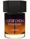 Yves Saint Laurent La Nuit De L`Homme L`Homme L`Intense парфумована вода 100 ml. (Ів Сен Лоран Нуїт Де Хом Інтенс) 57503 фото 2