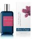 Atelier Cologne Sud Magnolia одеколон 100 ml. (Тестер Ателье Колонь Суд Магнолия) 55215 фото 1
