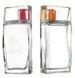 Kenzo L&rsquo;Eau 2 Kenzo Pour Femme туалетная вода 100 ml. (Л'еау 2 Кензо Пур Фемме) 56410 фото 2