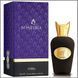 Sospiro Perfumes Opera парфюмированная вода 100 ml. (Соспиро Парфюмс Опера) 57120 фото 1
