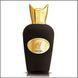 Sospiro Perfumes Opera парфюмированная вода 100 ml. (Соспиро Парфюмс Опера) 57120 фото 2