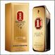 Paco Rabanne 1 Million Royal парфумована вода 100 ml. (Пако Рабан 1 Мільйон Рояль) 56921 фото 1