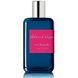 Atelier Cologne Sud Magnolia одеколон 100 ml. (Тестер Ателье Колонь Суд Магнолия) 55215 фото 2