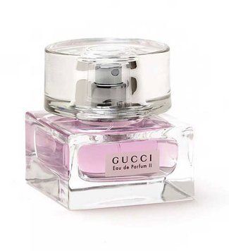 Gucci Eau De Parfum II парфюмированная вода 75 ml. (Гуччи Еау Де Парфюм 2) 56182 фото