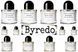 Byredo Mojave Ghost парфюмированная вода 50 ml. (Байредо Мохаве Призрак) 55404 фото 5