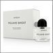 Byredo Mojave Ghost парфюмированная вода 50 ml. (Байредо Мохаве Призрак) 55404 фото 1