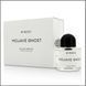 Byredo Mojave Ghost парфюмированная вода 50 ml. (Байредо Мохаве Призрак) 55404 фото 3
