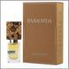 Nasomatto Baraonda парфуми 30 ml. (Насоматто Бараонда) 56843 фото 1