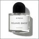 Byredo Mojave Ghost парфюмированная вода 50 ml. (Байредо Мохаве Призрак) 55404 фото 2