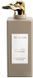 Trussardi Le Vie Di Milano Aperitivo Milanese Porta Nuova парфюмированная вода 100 ml. (Труссарди Порта Нуова) 57325 фото 2