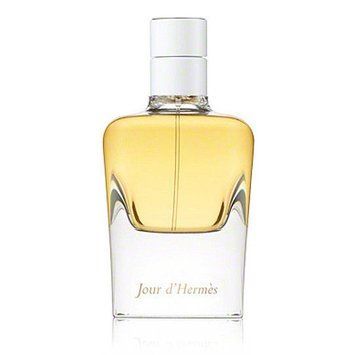 Hermes Jour d`Hermes парфюмированная вода 85 ml. (Тестер Гермес Жур д`Гермес) 56291 фото