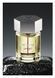 Yves Saint Laurent L`Homme Sport туалетная вода 100 ml. (Тестер Ив Сен Лоран Ла Нуит де Л'Хом Спорт) 57506 фото 2