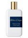 Atelier Cologne Tobacco Nuit одеколон 100 ml. (Тестер Ателье Колонь Табак Нуит) 55217 фото 2
