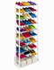 Полиця Для Взуття Amazing Shoe Rack На 30 Пар NEO-7080 фото 1