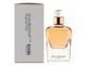 Hermes Jour d`Hermes парфумована вода 85 ml. (Тестер Гермес Жур д`Гермес) 56291 фото 2
