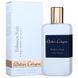 Atelier Cologne Tobacco Nuit одеколон 100 ml. (Тестер Ателье Колонь Табак Нуит) 55217 фото 1