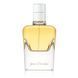 Hermes Jour d`Hermes парфумована вода 85 ml. (Тестер Гермес Жур д`Гермес) 56291 фото 1