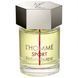 Yves Saint Laurent L`Homme Sport туалетная вода 100 ml. (Тестер Ив Сен Лоран Ла Нуит де Л'Хом Спорт) 57506 фото 3