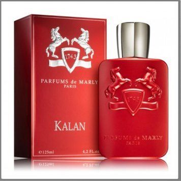 Parfums de Marly Kalan парфюмированная вода 125 ml. (Парфум де Марли Калан) 57006 фото